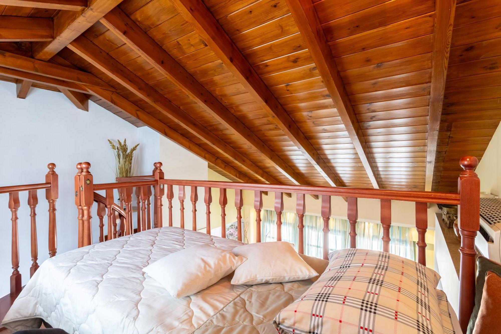 Lito'S Central Gem - Cozy Dream Getaway Kalamata Exterior photo