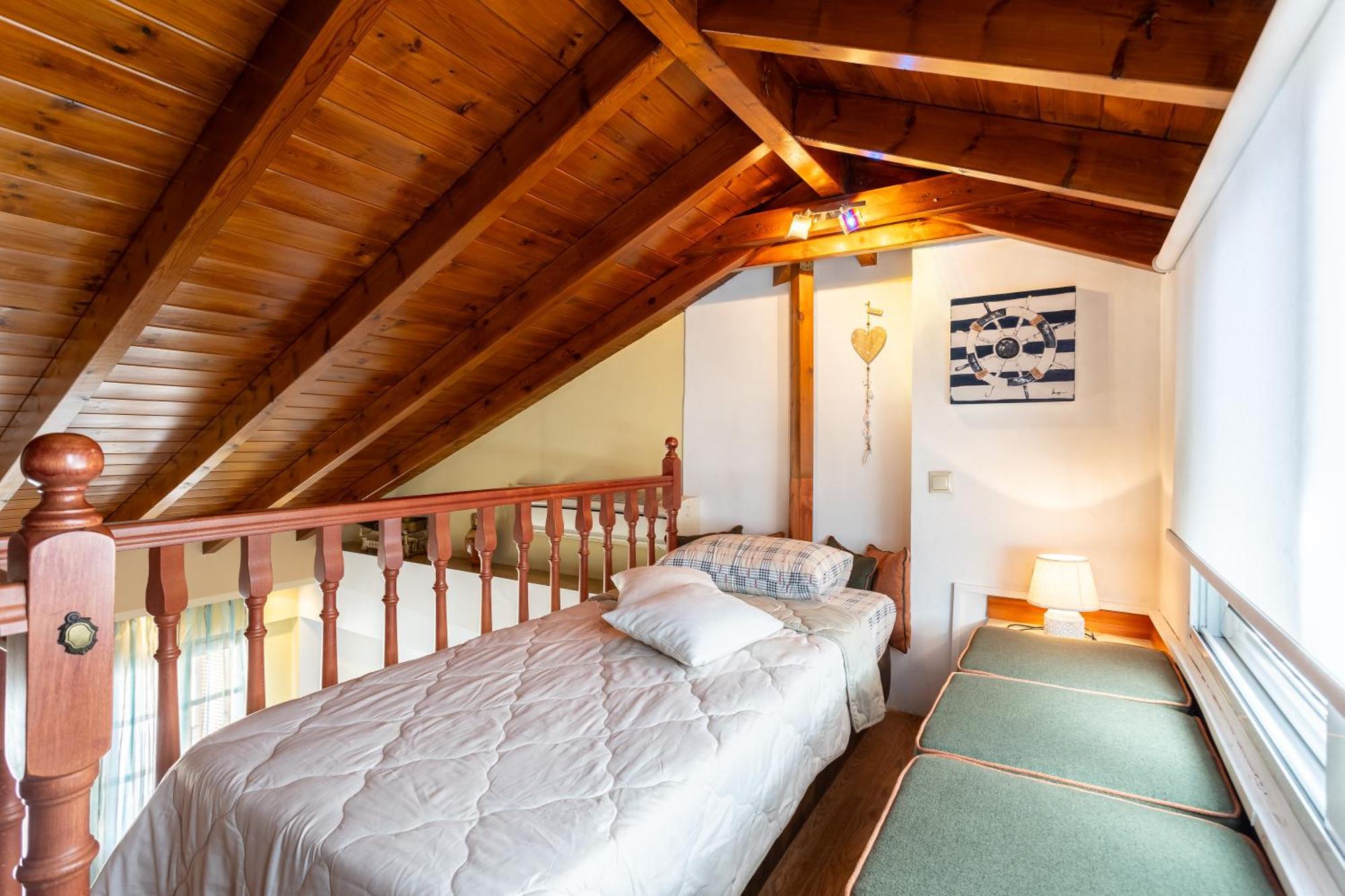 Lito'S Central Gem - Cozy Dream Getaway Kalamata Exterior photo